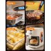 Otemly Digital Meat Thermometer for Cooking with Dual Probe, Large Backlit & Magnet, Instant Read Kitchen Food Thermometer for Turkey Candy Oven Grill BBQ Smoker Oil, Gifts Stocking Stuffers Christmas Otemly Digital Meat Thermometer for Cooking with Dual Probe, Large Backlit & Magnet, Instant Read Kitchen Food Thermometer for Turkey Candy Oven Grill BBQ Smoker Oil, Gifts Stocking Stuffers Christmas
