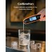 Otemly Digital Meat Thermometer for Cooking with Dual Probe, Large Backlit & Magnet, Instant Read Kitchen Food Thermometer for Turkey Candy Oven Grill BBQ Smoker Oil, Gifts Stocking Stuffers Christmas Otemly Digital Meat Thermometer for Cooking with Dual Probe, Large Backlit & Magnet, Instant Read Kitchen Food Thermometer for Turkey Candy Oven Grill BBQ Smoker Oil, Gifts Stocking Stuffers Christmas