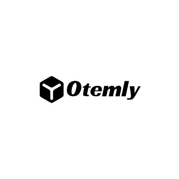 Otemly Online Shopping Mall Otemly Online Shopping Mall